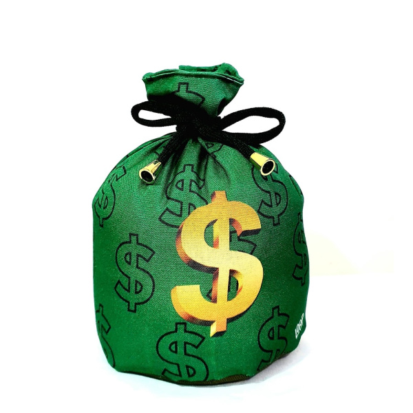 Console PlayStation 5 Slim ou 5.000 no pix✅